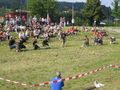 highland games =D 65231428