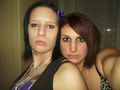 My best friiend und i hoid =) 71484344