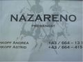 Nazareno N 39246196