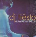 DJ Tiesto 16597341