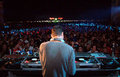 DJ Tiesto 16597342