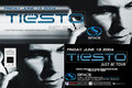 DJ Tiesto 16597348