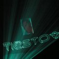 DJ Tiesto 16597360