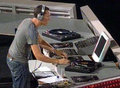 DJ Tiesto 16597361