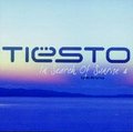 DJ Tiesto 16597362