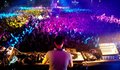 DJ Tiesto 16597366