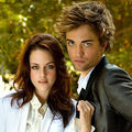 Edward & Bella 71599885