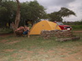 the famous AFRIKA trip 07/08 33461307