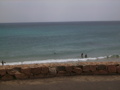 Fuerteventura 2007 29727003
