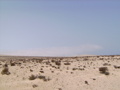 Fuerteventura 2007 29727054