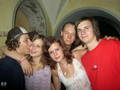 meine friendzzz und i 2144647