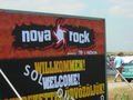 Nova Rock 2007 36490610