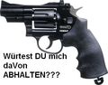 .....DAS MUSS WIRKLICH EHRLICH SEIN..... 70232877