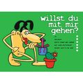 willst du mid mir gehen  70624312