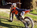 Motocross 13745628