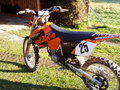 Motocross 13745634