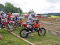 Supercross u. ÖO Cup Mehrnbach 3437323