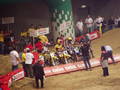 Supercross u. ÖO Cup Mehrnbach 3438517