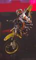 Motocross 4822173