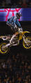 Motocross 4822187