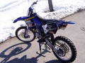 Motocross 5214516