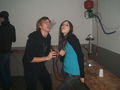 Silvester 2009-2010 70374243