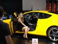 IAA Frankfurt 2009 67075594