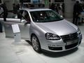 IAA Frankfurt 2009 67076072