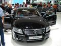 IAA Frankfurt 2009 67076105