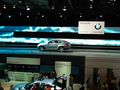 IAA Frankfurt 2009 67076501