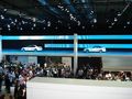 IAA Frankfurt 2009 67076513