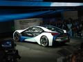 IAA Frankfurt 2009 67076550