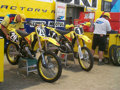 mx racen 33910716