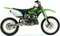 mx racen 54264152