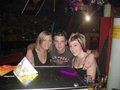 * FrienDs HoB eicH lieB!* 12500380