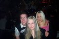 * FrienDs HoB eicH lieB!* 12500397