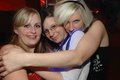 * FrienDs HoB eicH lieB!* 12500407