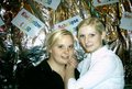 *+* LaRi und iii -> BeST friends 4-Ev 13745407