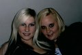 *+* LaRi und iii -> BeST friends 4-Ev 13745409