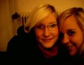 *+* LaRi und iii -> BeST friends 4-Ev 13745414