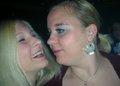 *+* LaRi und iii -> BeST friends 4-Ev 13745417