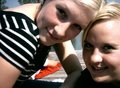 *+* LaRi und iii -> BeST friends 4-Ev 13745421