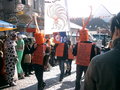 *+* FaSchinG 2007 *+* 15798220