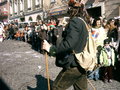 *+* FaSchinG 2007 *+* 15798230