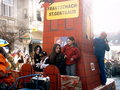 *+* FaSchinG 2007 *+* 15800614