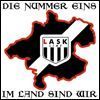 lask linz der geilste klup der welt 70941933