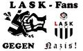 lask linz der geilste klup der welt 70941934