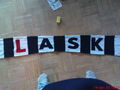 lask linz schale 72956137