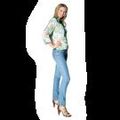 jeans 74798126