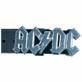 ACDC 70228684